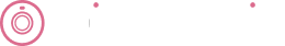DivaTraffic Footer Logo