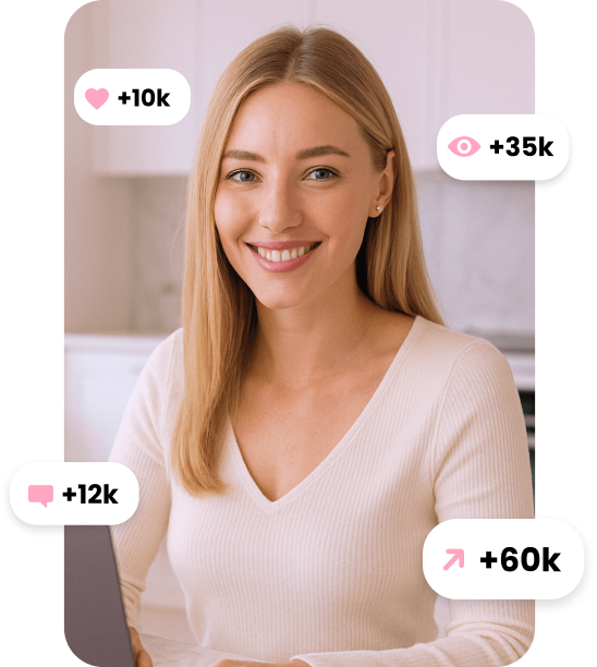 DivaTraffic Model