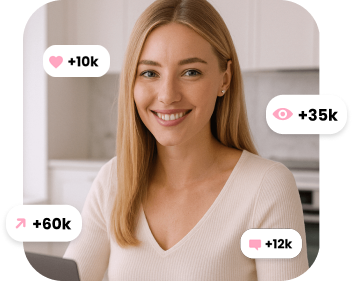 DivaTraffic Model